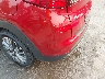 KM8J33AL8MU****** Salvamento y Destrozados 2021 Hyundai Tucson en Baltimore
