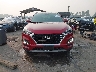 KM8J33AL8MU****** Destrozados 2021 Hyundai Tucson en Estado de Maryland