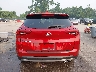 KM8J33AL8MU****** Destrozados 2021 Hyundai Tucson