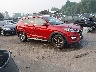 KM8J33AL8MU****** Salvamento y Destrozados 2021 Hyundai Tucson en Baltimore