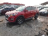 KM8J33AL8MU****** Usados y Reparables 2021 Hyundai Tucson en Baltimore