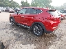 KM8J33AL8MU****** Salvamento y Reparables 2021 Hyundai Tucson en Baltimore