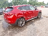 KM8J33AL8MU****** Salvamento y Destrozados 2021 Hyundai Tucson en Estado de Maryland