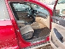 KM8J33AL8MU****** Usados y Reparables 2021 Hyundai Tucson en Estado de Maryland