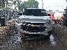 1GNERFKW2JJ****** Destrozados 2018 Chevrolet Traverse en Estado de Delaware