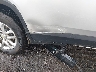 1GNERFKW2JJ****** Reparables 2018 Chevrolet Traverse