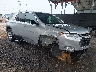 1GNERFKW2JJ****** Salvamento y Destrozados 2018 Chevrolet Traverse en New Castle