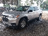 1GNERFKW2JJ****** Usados y Reparables 2018 Chevrolet Traverse en New Castle