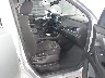 1GNERFKW2JJ****** Usados y Reparables 2018 Chevrolet Traverse en Estado de Delaware