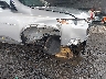 1GNERFKW2JJ****** Salvamento y Reparables 2018 Chevrolet Traverse en Estado de Delaware