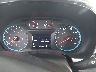 1GNERFKW2JJ****** Salvamento 2018 Chevrolet Traverse en New Castle