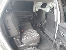 1GNERFKW2JJ****** Destrozados 2018 Chevrolet Traverse en New Castle
