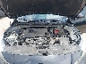 1N4BL4CV9LC****** Repairable 2020 Nissan Altima in Fort Worth North