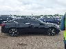 1N4BL4CV9LC****** Used 2020 Nissan Altima in Texas State
