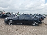 1N4BL4CV9LC****** Repairable 2020 Nissan Altima in Texas State