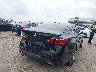 1N4BL4CV9LC****** Wrecked 2020 Nissan Altima
