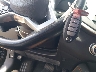 1N4BL4CV9LC****** Salvage 2020 Nissan Altima in Texas State