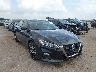 1N4BL4CV9LC****** Salvage and Wrecked 2020 Nissan Altima in Fort Worth North