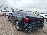 1N4BL4CV9LC****** Salvage and Repairable 2020 Nissan Altima in Fort Worth North