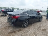 1N4BL4CV9LC****** Salvage and Wrecked 2020 Nissan Altima in Texas State