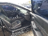 1N4BL4CV9LC****** Used and Repairable 2020 Nissan Altima in Texas State