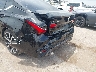 1N4BL4CV9LC****** Salvage and Repairable 2020 Nissan Altima in Texas State