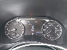 1N4BL4CV9LC****** Salvage 2020 Nissan Altima in Fort Worth North