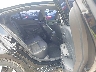 1N4BL4CV9LC****** Wrecked 2020 Nissan Altima in Fort Worth North