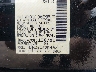1N4BL4CV9LC****** Used 2020 Nissan Altima in Fort Worth North