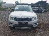 SALWR2VF9FA****** Wrecked 2015 Land Rover Range Rover Sport in Pennsylvania State