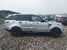 SALWR2VF9FA****** Used 2015 Land Rover Range Rover Sport in Pennsylvania State