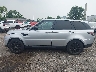 SALWR2VF9FA****** Repairable 2015 Land Rover Range Rover Sport in Pennsylvania State