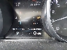 SALWR2VF9FA****** Salvage 2015 Land Rover Range Rover Sport