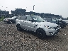 SALWR2VF9FA****** Salvage and Wrecked 2015 Land Rover Range Rover Sport in Philadelphia