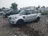 SALWR2VF9FA****** Used and Repairable 2015 Land Rover Range Rover Sport in Philadelphia