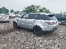 SALWR2VF9FA****** Salvage and Repairable 2015 Land Rover Range Rover Sport in Philadelphia