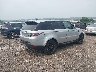 SALWR2VF9FA****** Salvage and Wrecked 2015 Land Rover Range Rover Sport in Pennsylvania State