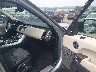 SALWR2VF9FA****** Used and Repairable 2015 Land Rover Range Rover Sport in Pennsylvania State