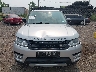 SALWR2VF9FA****** Salvage and Repairable 2015 Land Rover Range Rover Sport in Pennsylvania State