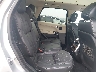 SALWR2VF9FA****** Wrecked 2015 Land Rover Range Rover Sport in Philadelphia