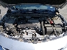 1G1ZB5STXJF****** Reparables 2018 Chevrolet Malibu en Saint Louis