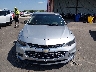 1G1ZB5STXJF****** Salvamento 2018 Chevrolet Malibu en Estado de Illinois