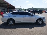 1G1ZB5STXJF****** Destrozados 2018 Chevrolet Malibu en Estado de Illinois