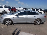 1G1ZB5STXJF****** Usados 2018 Chevrolet Malibu en Estado de Illinois