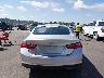 1G1ZB5STXJF****** Salvamento 2018 Chevrolet Malibu