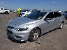1G1ZB5STXJF****** Usados y Reparables 2018 Chevrolet Malibu en Saint Louis