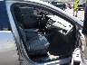 1G1ZB5STXJF****** Usados y Reparables 2018 Chevrolet Malibu en Estado de Illinois