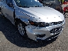 1G1ZB5STXJF****** Salvamento y Reparables 2018 Chevrolet Malibu en Estado de Illinois