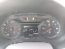 1G1ZB5STXJF****** Salvamento 2018 Chevrolet Malibu en Saint Louis