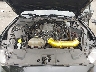 1FA6P8CF7K5****** Repairable 2019 Ford Mustang in Englishtown